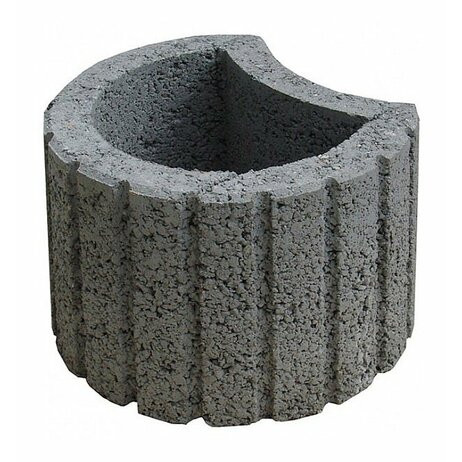 OkrasnÃ© tvÃ¡rnice