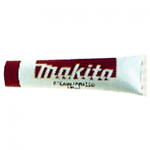 prÃ­sluÅ¡enstvo