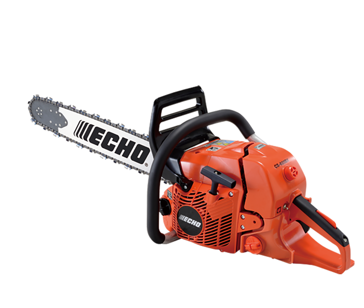 Aku a elektro zÃ¡hradnÃ¡ technika