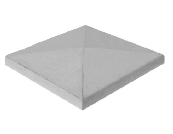 BetÃ³novÃ© strieÅ¡ky