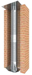 KomÃ­novÃ© systÃ©my