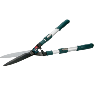 ZÃ¡hradnÃ© nÃ¡radie