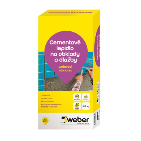 StreÅ¡nÃ© krytiny