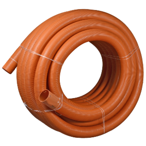 DrenÃ¡Å¾e a odovodÅovanie