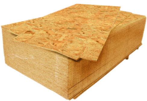 StreÅ¡nÃ© krytiny