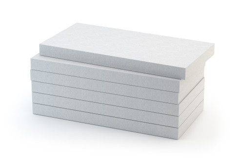 tepelnÃ¡ izolÃ¡cia