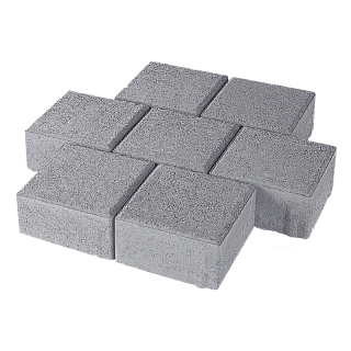 ZÃ¡hradnÃ© dlaÅ¾by